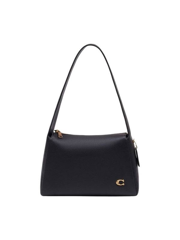 Coach Black Crossbody & Shoulder Bags