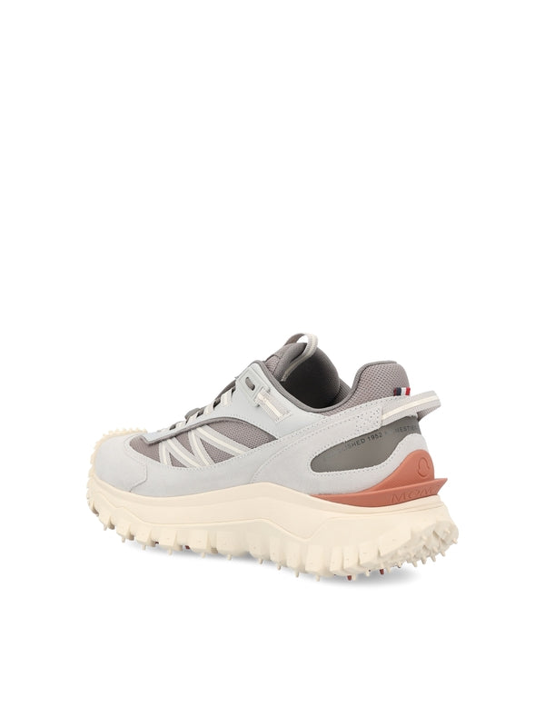 Trailgrip 低帮运动鞋