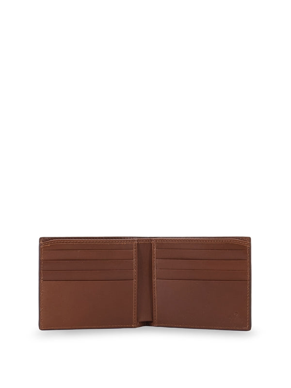 Gucci Brown Wallets