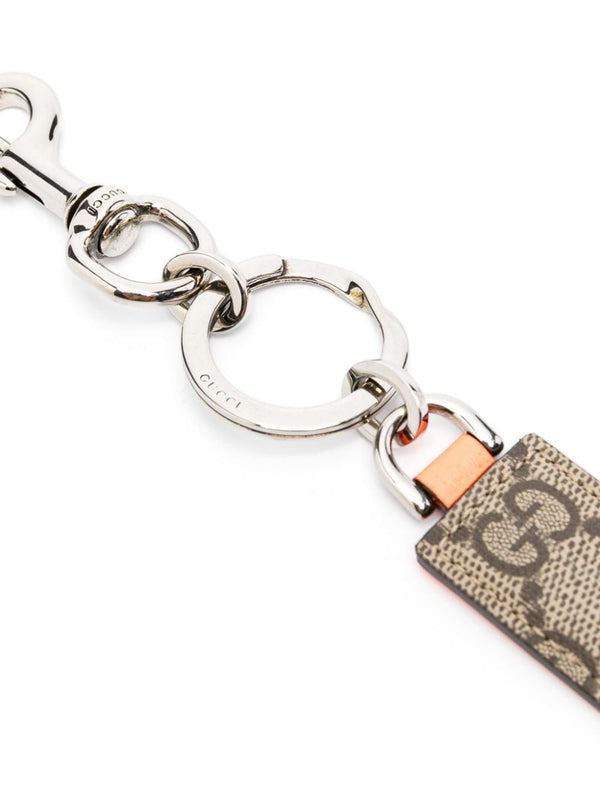 Ophidia Keyring