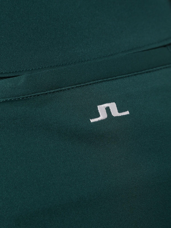 J.Lindeberg Green Skirts