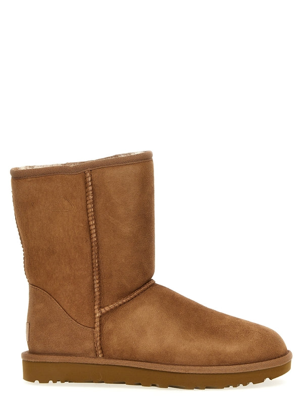 'Classic Short II' boots Ankle Boots