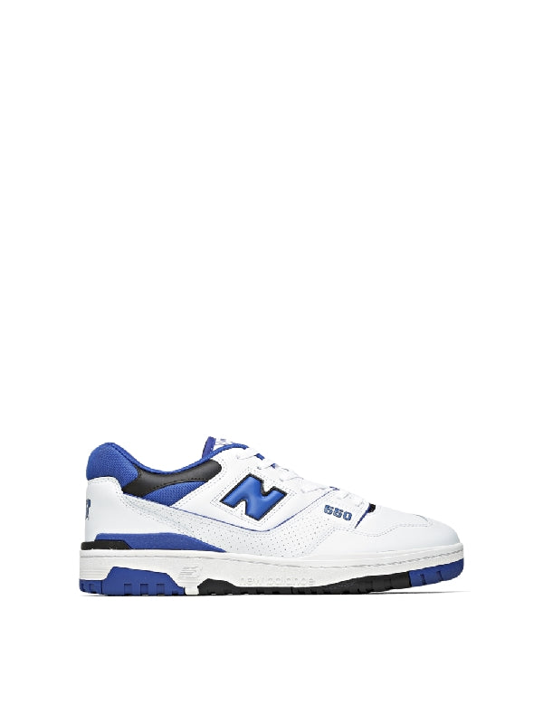 550 Low-Top Sneakers