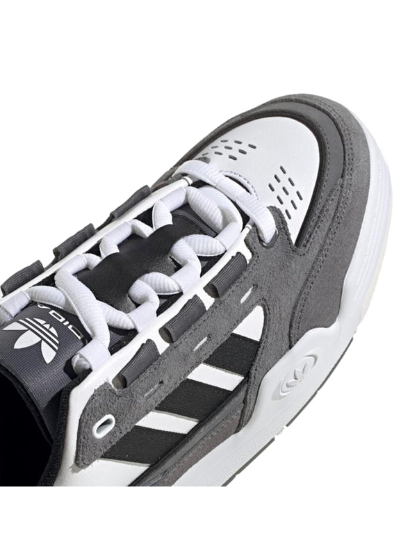 ADI2000 Low-Top Sneakers