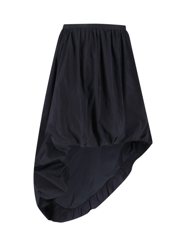 Paloma-Wool Black Skirts