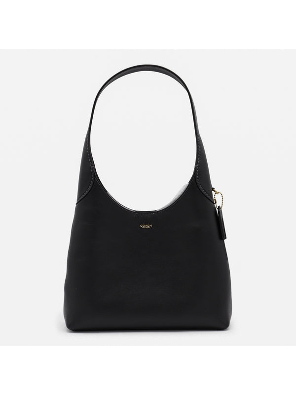 Coach Black Crossbody & Shoulder Bags