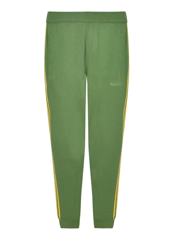 Adidas 3s Track Pants