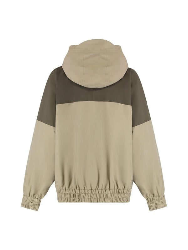 Celine Beige Jackets