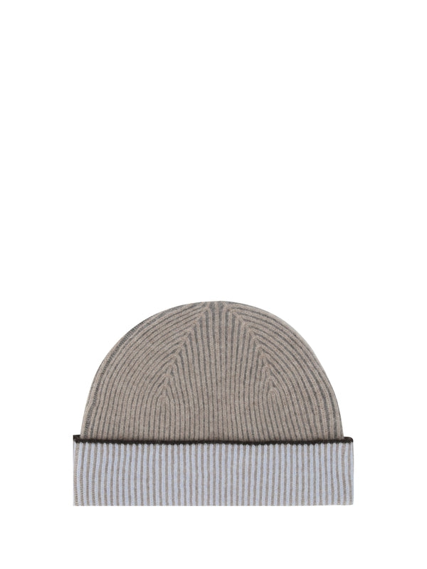 Cashmere Beanie