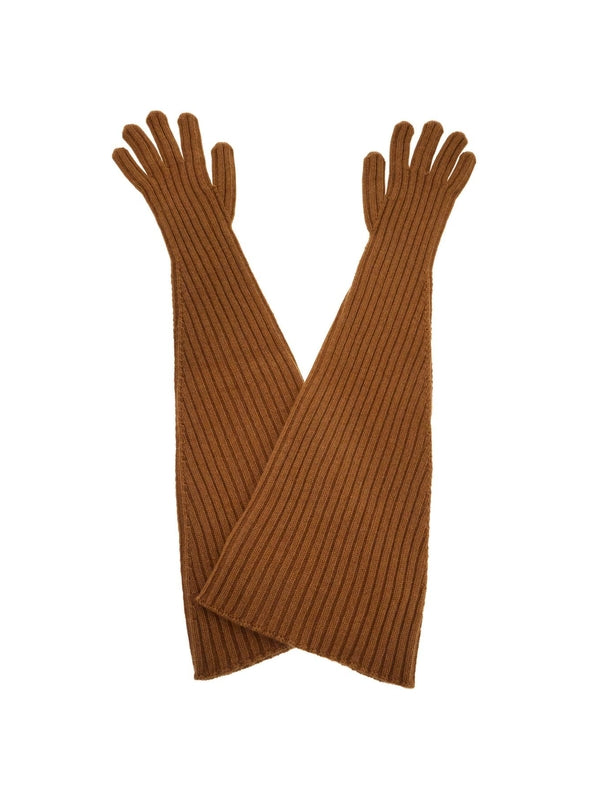 Fergie Cashmere Gloves