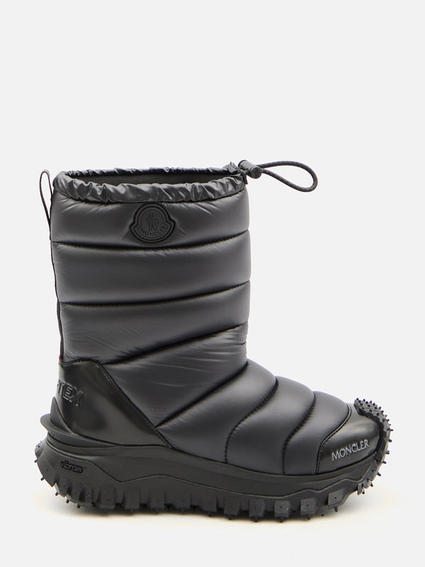 Apres Trailgrip Ankle Boots