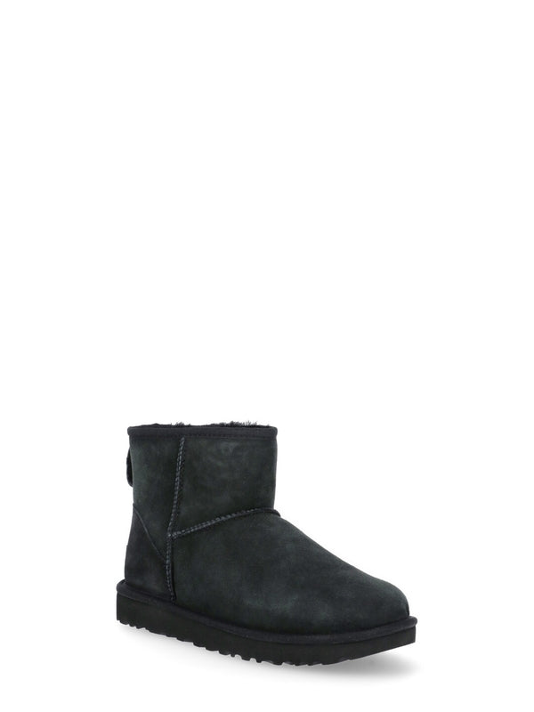 Classic Mini 2 Ugg Boots