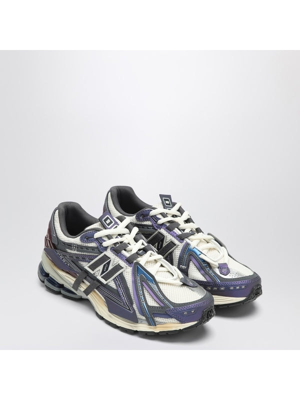 1906A Low-top Sneakers