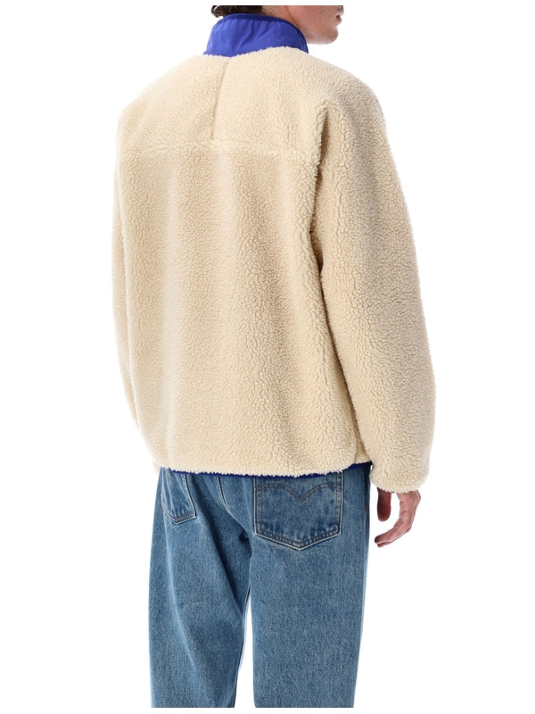 Patagonia Beige Jacket