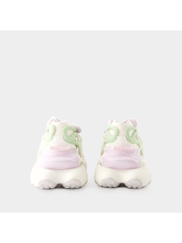 Unicorn Sneakers