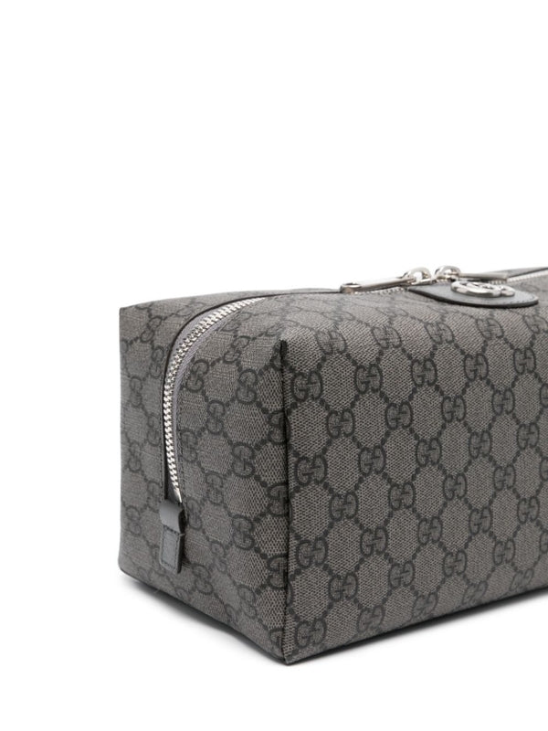 Gucci Grey Case
