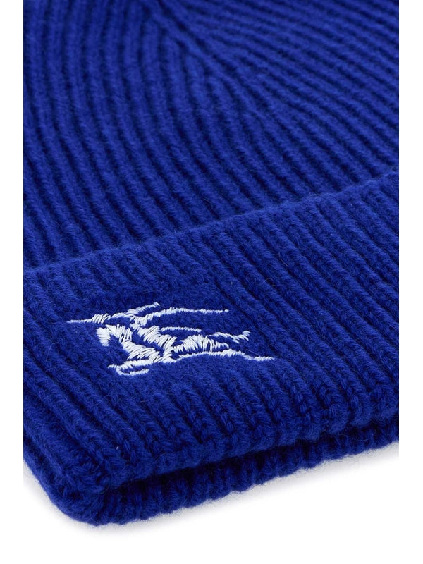 EKD Cashmere Beanie