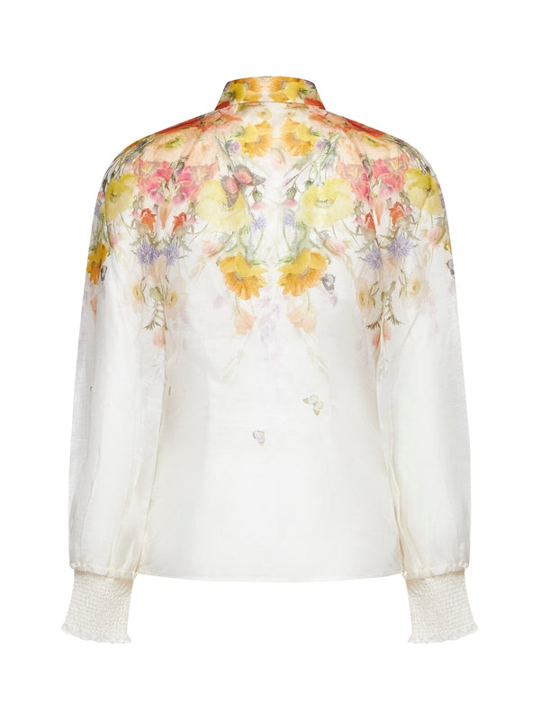 Zimmermann Shirts Shirts & Blouses