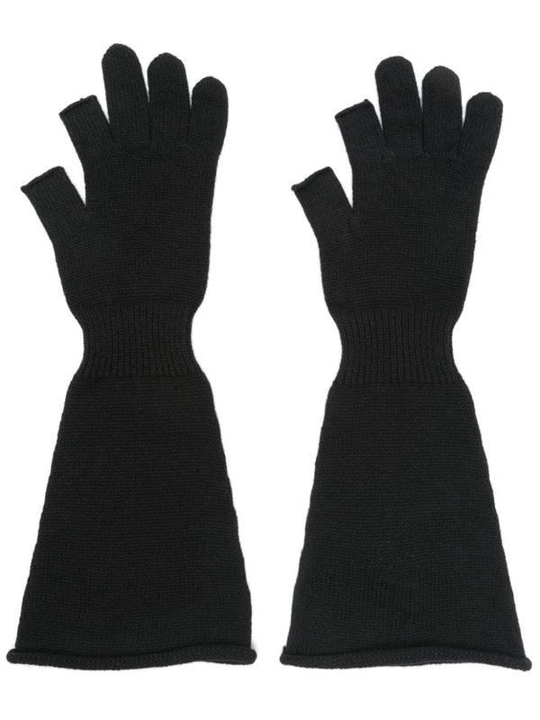 Porterville Wool Gloves