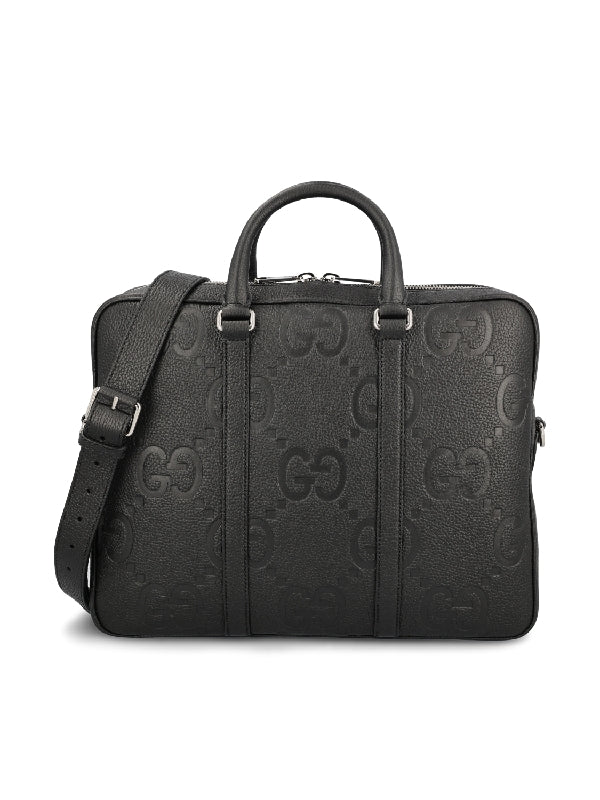 Jumbo GG Briefcase