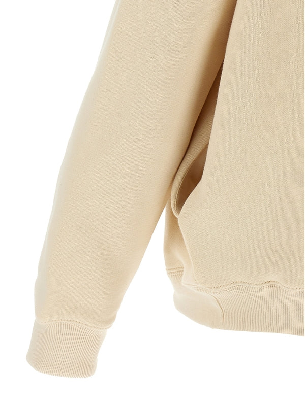 Bokeh Flower
  2.0 Cotton Hoodie