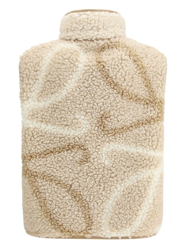 Loewe Beige Vest