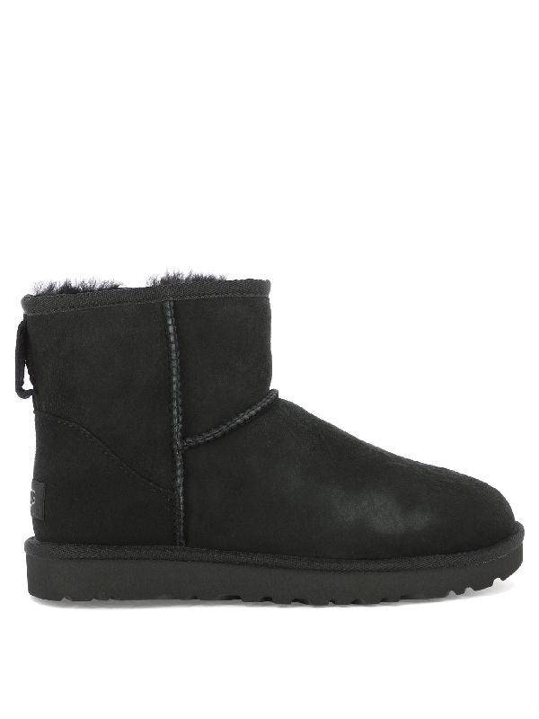 Classic Mini 2 Ugg Boots