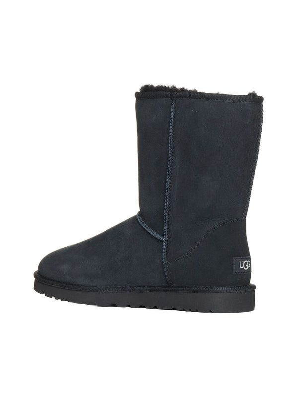 Classic Mid Ugg Boots