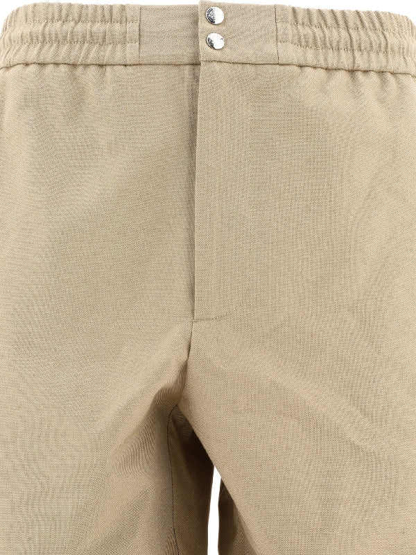 Alpha Sv Alpha Jogger Pants