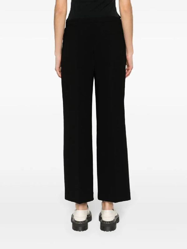 Admiral Crepe Pants