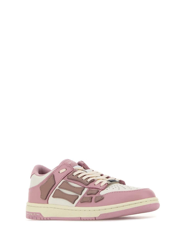 Skel 低帮鞋
运动鞋