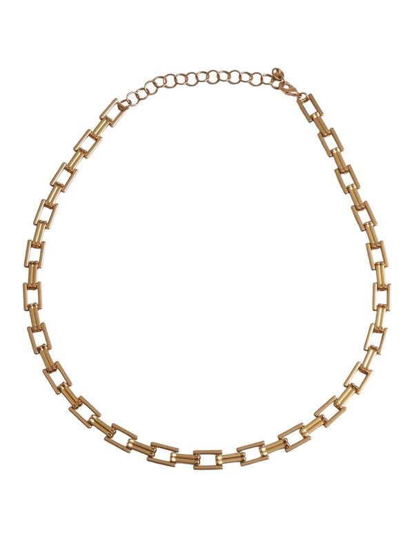 Weekend Max Mara Gold Other Fabric Belts