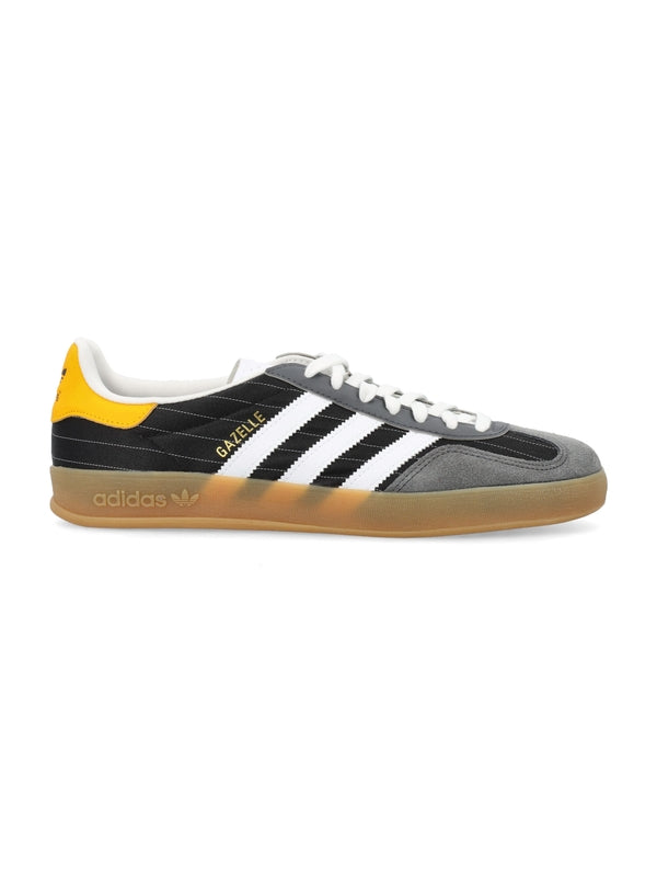 Gazelle Indoor Low-Top Sneakers