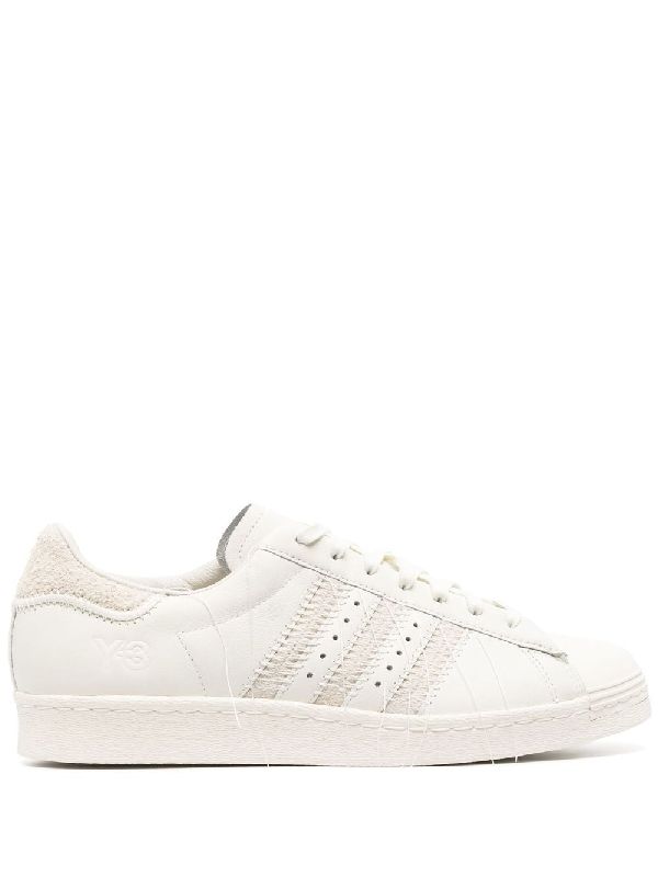 Superstar Low-Top Sneakers