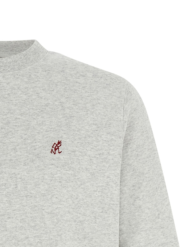 Gramicci Grey Sweatshirts