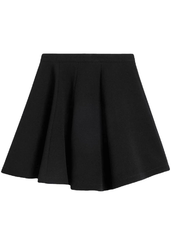 Ami Skirts Skirts