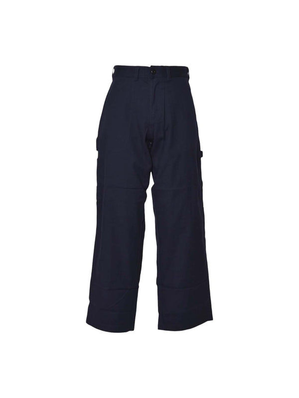 Dickies Blue Denim Pants