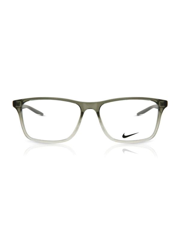 Nike Green Glasses