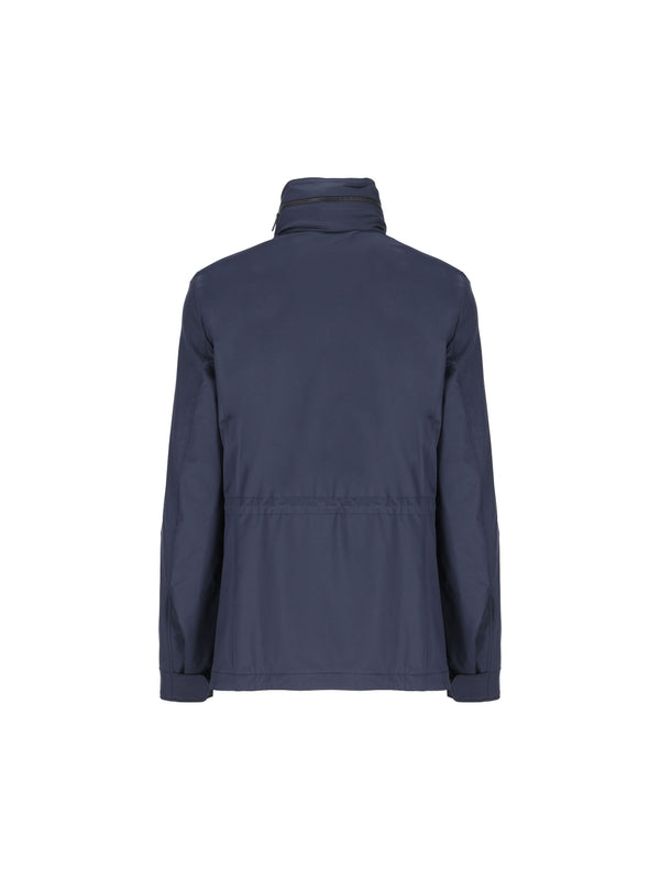 Windmate Multi-pocket Jacket