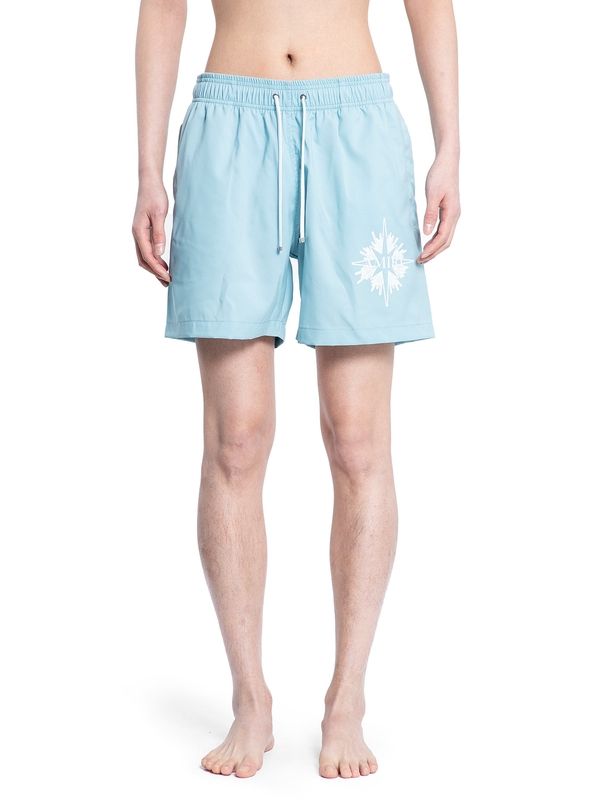 Starburst Swim Pants