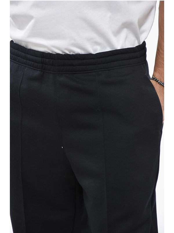 Berluti Navy Casual Pants