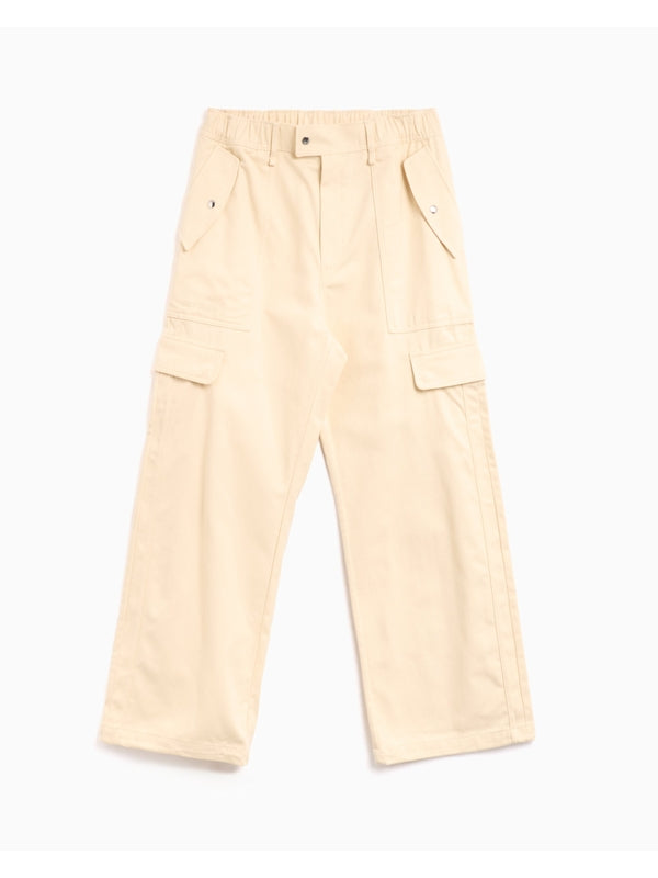 Adidas Cargo Pants