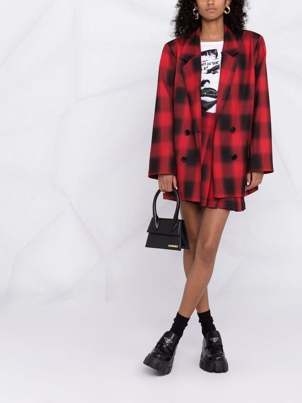 Chiquito Medium Tote Bag