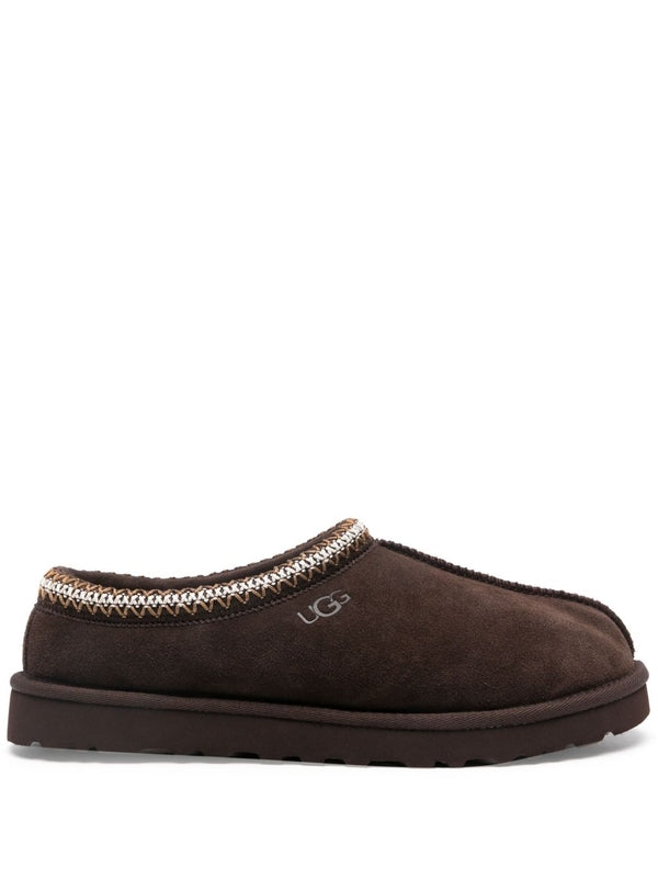Ugg Tasman Mules