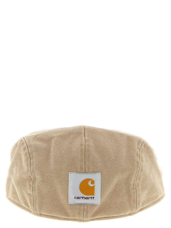 Carhartt Beige Other Hats