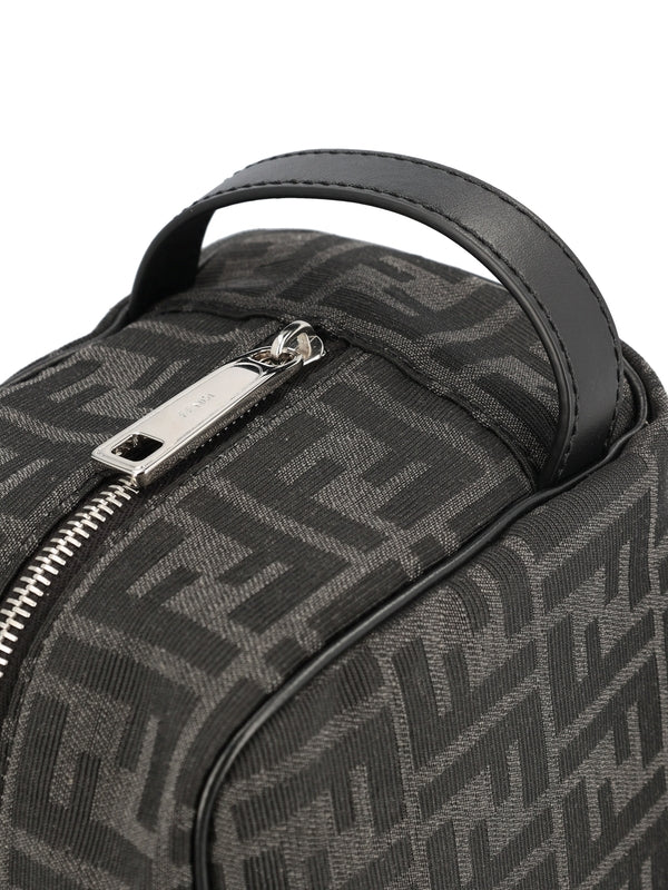 Fendi Black Other Cases