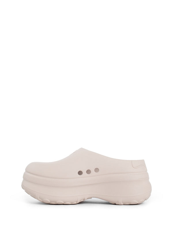 Adiform Stan Smith Sneakers