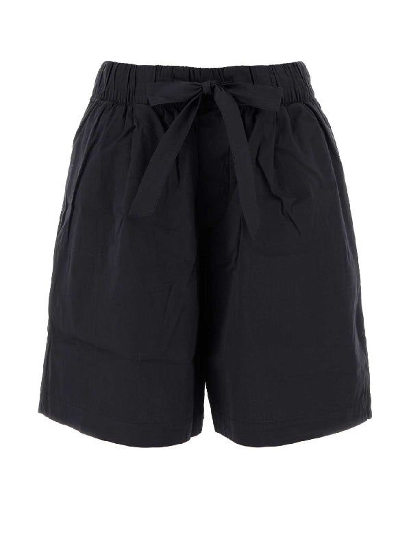 Birkenstock Drawstring Pajama Shorts