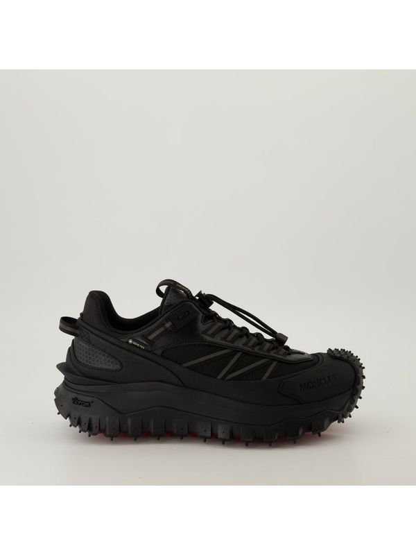 Trailgrip GTX Sneakers