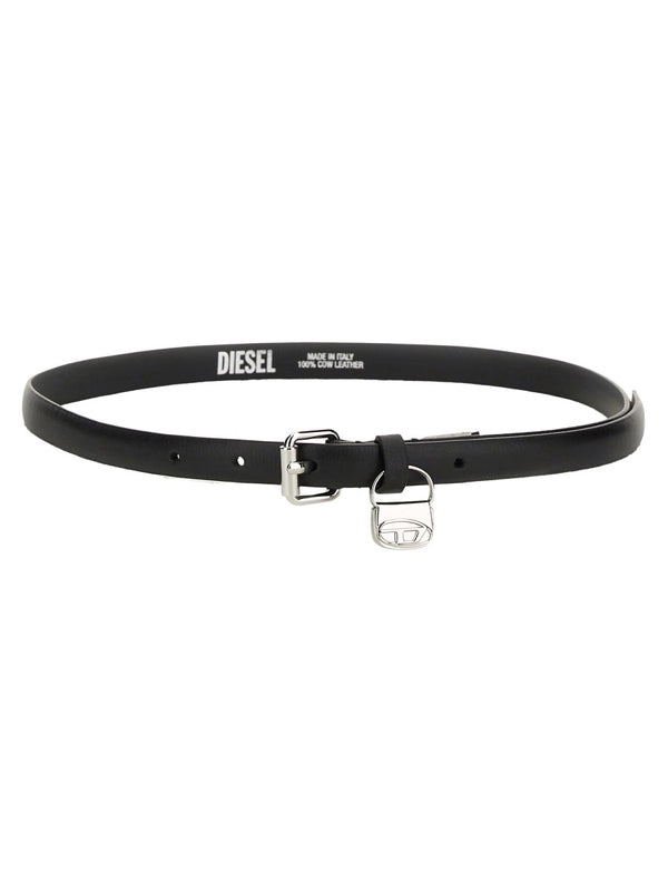 B Cham Regular Belt